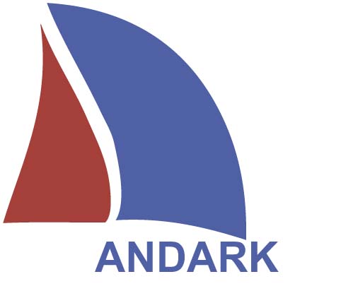 Andark Diving  Watersports